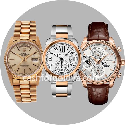 where to sell luxury watches|sell luxury watches near me.